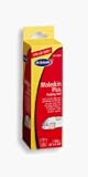 Dr Scholls Moleskin Plus Roll-- 24X4