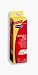 Health & Personal Care : Dr Scholls Moleskin Plus Roll-- 24X4
