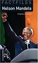 Nelson Mandela OBW4 (Oxford Bookworms Library: Factfiles, Stage 4)