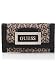 Clutch Wallets | Slim Wallets - GUESS Rachelle Slim Clutch Wallet, BLACK