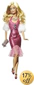This item last updated: Nov 08, 2010