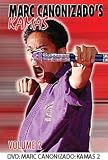 Gungfu Marc Canonizado: Kamas 2