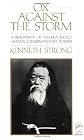 Ox Against the Storm: A Biography of Tanaka Shozo: Japans Conservationist Pioneer (Classic Paperbacks)