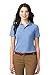 Port Authority Ladies Stain-Resistant Polo