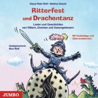 Geschichten