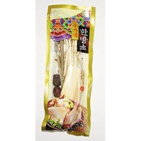 �Q�{���ޗ�70g���؍��H�i���؍���؁����Ɛ�