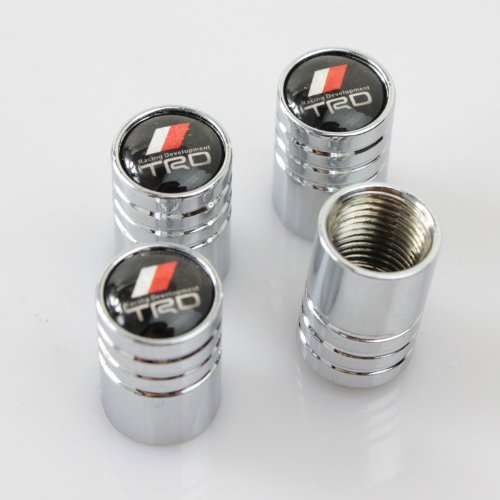 Top Best 5 toyota valve stem caps for sale 2016 BOOMSbeat