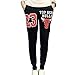 Men's Casual Fashion Jogger Harem Pants