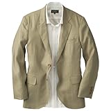 Eddie Bauer(GfB[EoEA[) i`ou[uU[