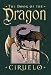 Health & Personal Care : Book of the Dragon (hc) by Ciruelo (BBOODRA)