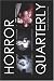 Search : HORROR QUARTERLY