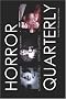 Horror Quarterly