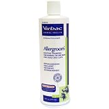 Allergroom by Virbac (16 oz)
