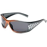 Sunbelt Kids Checkered Flag Sunglasses
