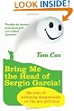 Bring Me the Head of Sergio Garcia