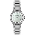 Baume & Mercier Women's ilea Watch #MOA08769