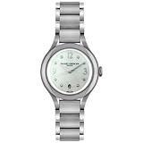 Baume & Mercier Women's ilea Watch #MOA08769