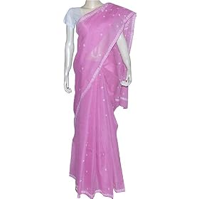 india gift