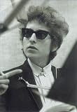 BOB DYLAN SHADES - 24x36 - ART PRINT / POSTER