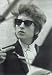 BOB DYLAN SHADES - 24x36 - ART PRINT / POSTER Image