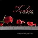 Timeless Love Songs
