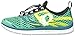 Pearl Izumi Women's Em Tri N2 v2 Running Shoe