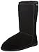 BEARPAW Women's Emma 10