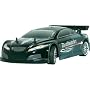 Reely 1:10 Modellauto Elektro Stra�enmodell Deathw&hellip von REELY