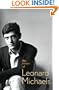 The Essays of Leonard Michaels