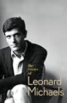 Essays Of Leonard Michaels