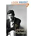 The Essays of Leonard Michaels
