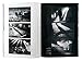 Artes de Mexico # 2. El arte de Gabriel Figueroa / The Art of Gabriel Figueroa (Spanish Edition)
