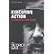 Marx & communism, class warfare & unity.