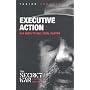 Executive Action: 634 Ways to Kill Fidel Castro (Secret War)