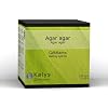 Cuisine mol�culaire - Kalys - G�lifiant Agar agar 10 x 2g