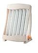 Efbe-Schott GB 836 Gesichtssolarium