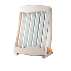 Efbe-Schott GB 836 Gesichtssolarium