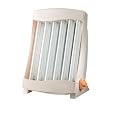 Efbe-Schott GB 836 Gesichtssolarium