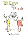 Yellow & Pink