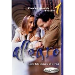 Allegro 1