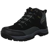 Trespass Bridge Walking Boot