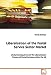 Liberalisation of the Postal Service Sector Market: Likely Consequences of the Liberalisation Process of  Postal Services within the UK at Amazon Books: 41-K30hV19L._SL75_