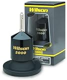 Wilson CB Antenna 5000 Magnet Mount.