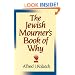 The Jewish Mourner's Book of Why