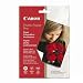 Canon Photo Paper Pro, Specialty Perforated (4x6, 20 Sheets)