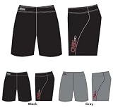 O'Neill Skins Shorts
