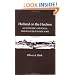 Holland on the Hudson: An Economic and Social History of Dutch New York