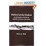 Holland on the Hudson: An Economic and Social History of Dutch New York