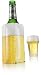 Vacuvin Rapid Ice Beer Cooler