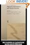 Migration, Globalisation and Human Security (Routledge Research in Population and Migration)